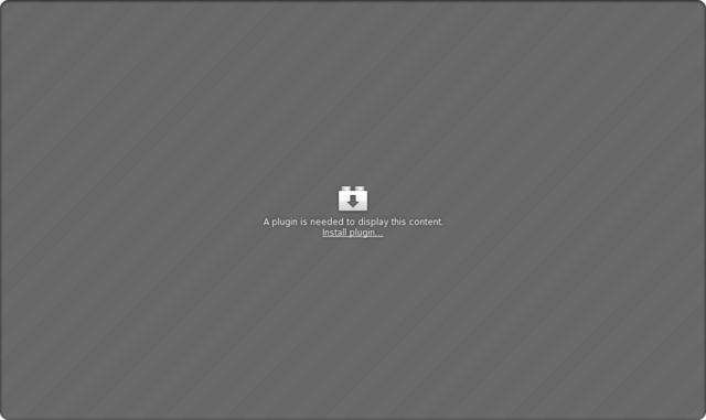 Raduga 2005 biedrība, garīgās attīstības centrs, 