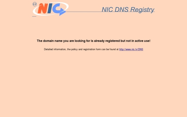 Bērnu un jauniešu mūzikas klubs, 